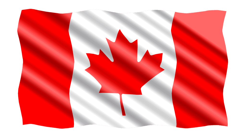 Topigs Norsvin investerer i en ny avlsbesætning i Canada